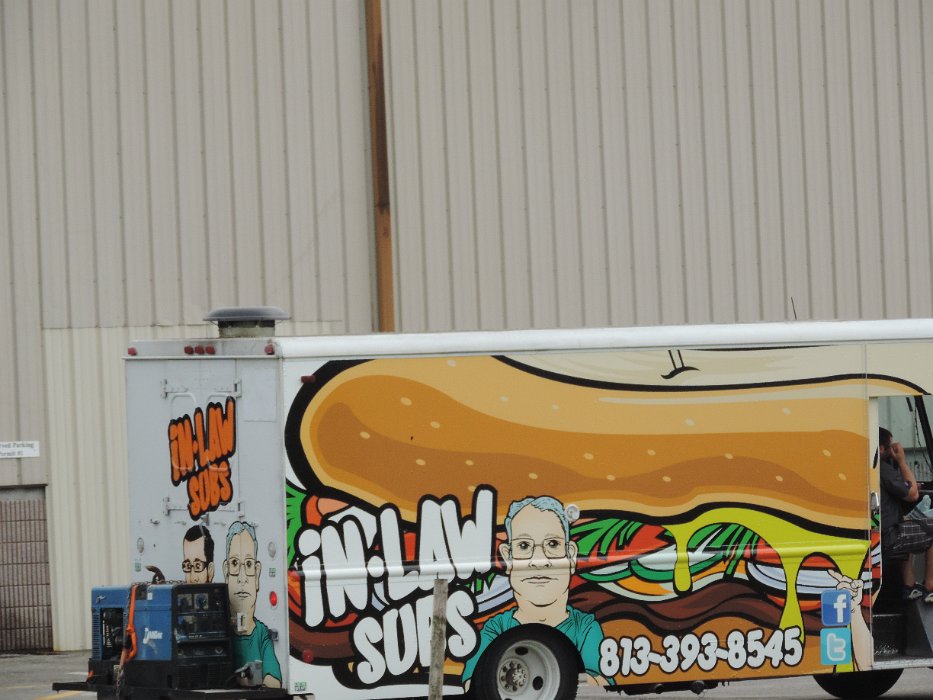 2014-03-29 07-48-47 - DSCN4073.JPG